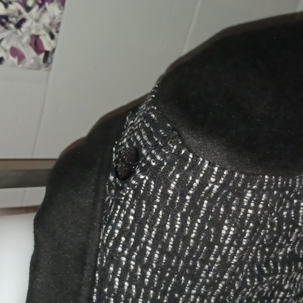 COPY - Jessica Simpson winter coat - Picture 8 of 10
